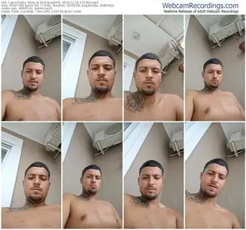 cam4-mrmalvadin51-11-18-2024-15-53-04