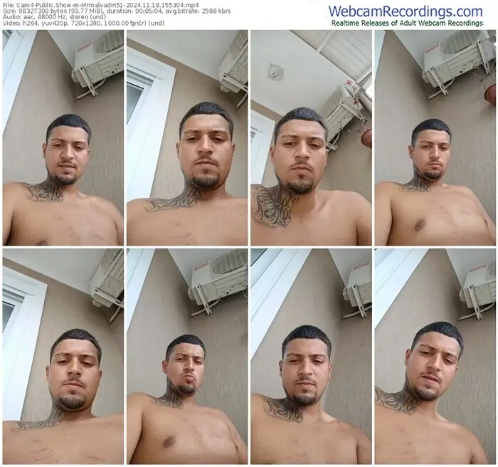 cam4-mrmalvadin51-11-18-2024-15-53-04