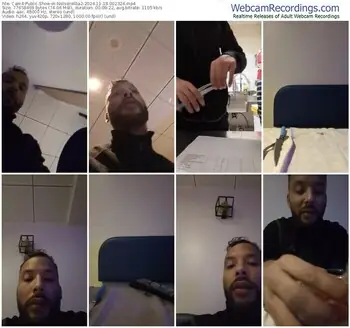 cam4-nelsonelba2-11-18-2024-00-23-24