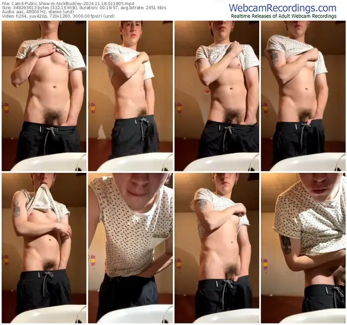 cam4-nickbuckley-11-18-2024-01-18-05