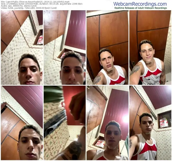 cam4-novinhodot20_-11-18-2024-10-56-52