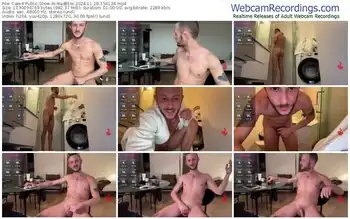 cam4-radbtm-11-18-2024-15-41-24