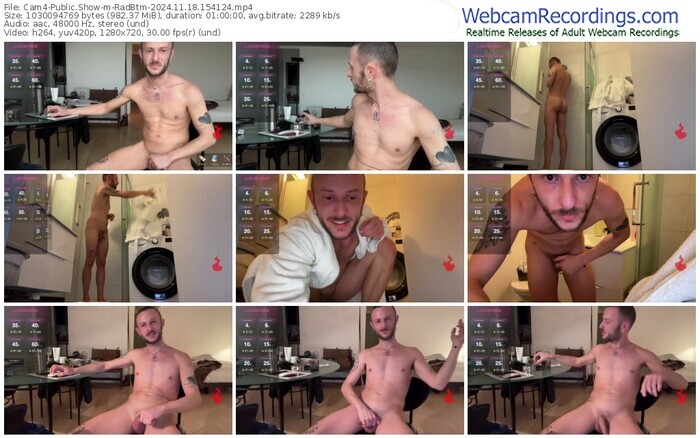 cam4-radbtm-11-18-2024-15-41-24