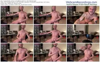 cam4-radbtm-11-18-2024-16-42-23