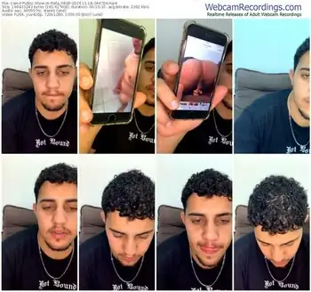 cam4-rafa_0808-11-18-2024-04-47-04