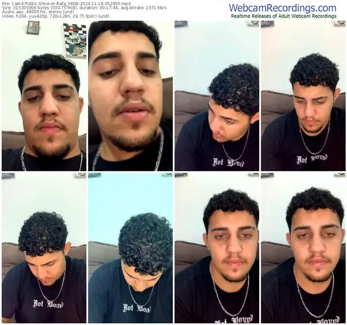 cam4-rafa_0808-11-18-2024-05-29-55