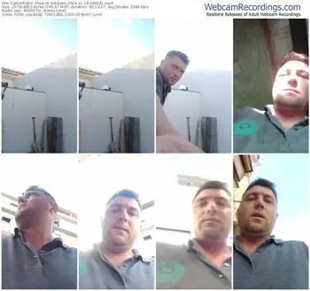 cam4-seloloko-11-18-2024-08-50-41