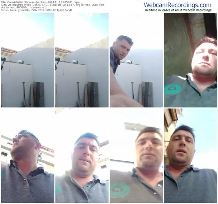 cam4-seloloko-11-18-2024-08-50-41