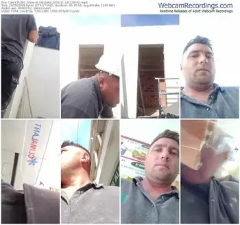 cam4-seloloko-11-18-2024-12-43-41