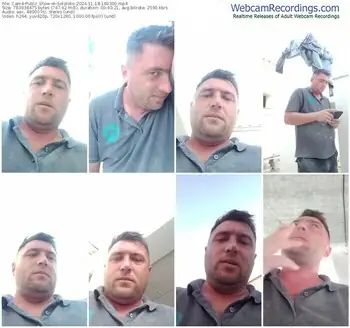 cam4-seloloko-11-18-2024-16-03-00