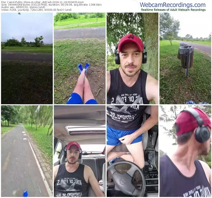 cam4-uber_dotcwb-11-18-2024-09-34-35
