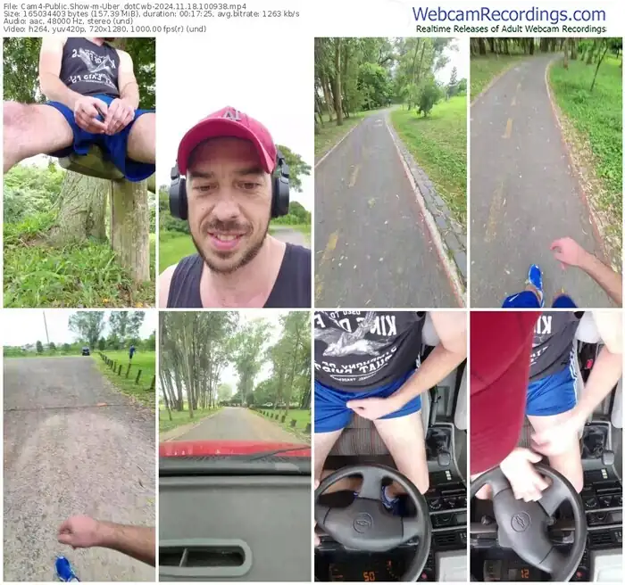 cam4-uber_dotcwb-11-18-2024-10-09-38