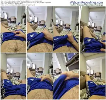 cam4-uber_dotcwb-11-18-2024-10-36-33