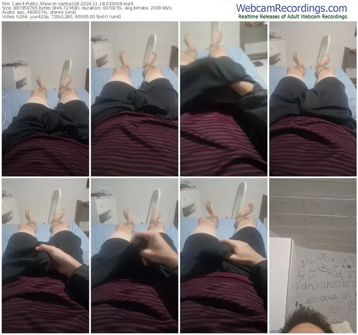 cam4-vanluiz28-11-18-2024-03-39-04