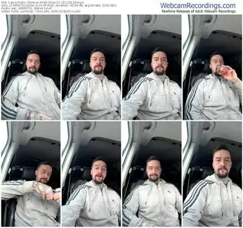 cam4-wts9-11-18-2024-13-21-28