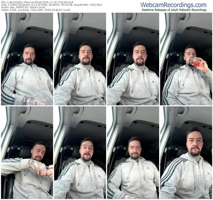 cam4-wts9-11-18-2024-13-21-28