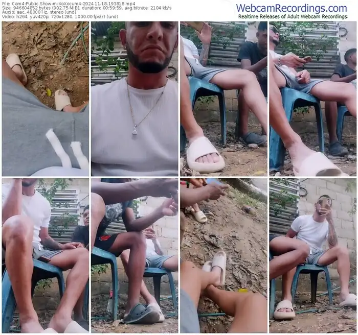 cam4-xoxocum4-11-18-2024-19-38-18