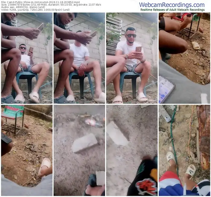 cam4-xoxocum4-11-18-2024-20-38-52