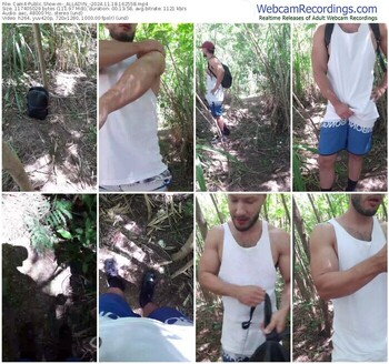 cam4-_alladyn_-11-18-2024-16-25-58