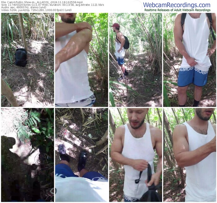 cam4-_alladyn_-11-18-2024-16-25-58