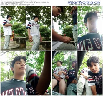cam4-_ottis_-11-18-2024-17-46-37