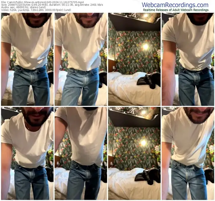 cam4-antonio1643-11-18-2024-07-57-05