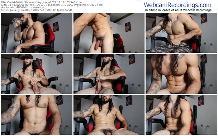 cam4-baky_sexy-11-18-2024-17-19-46