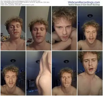 cam4-blondyguyyy-11-18-2024-23-09-37