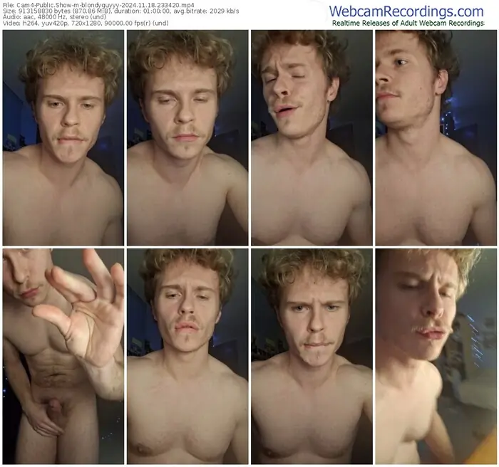 cam4-blondyguyyy-11-18-2024-23-34-20