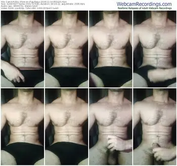 cam4-chaydaqui-11-18-2024-05-02-25