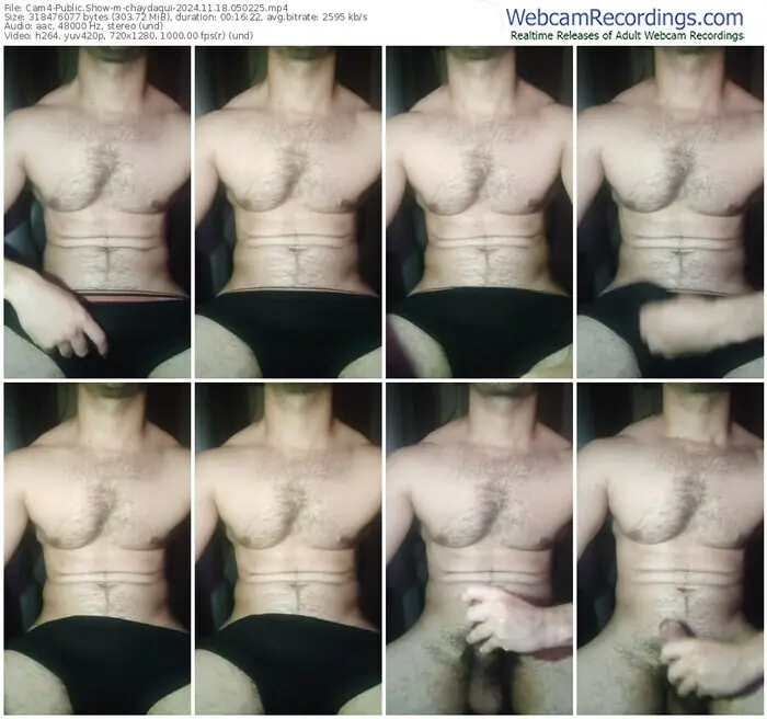 cam4-chaydaqui-11-18-2024-05-02-25