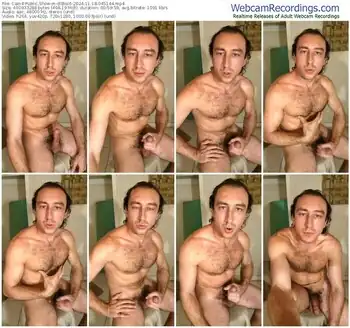 cam4-ditboi6-11-18-2024-04-51-44