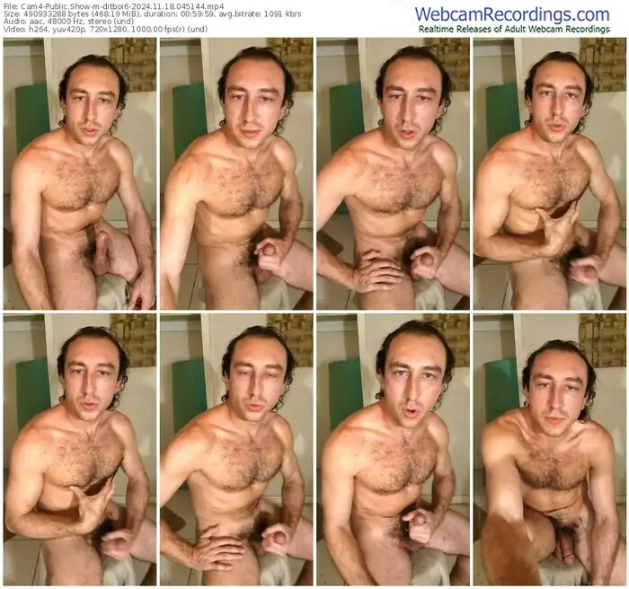 cam4-ditboi6-11-18-2024-04-51-44