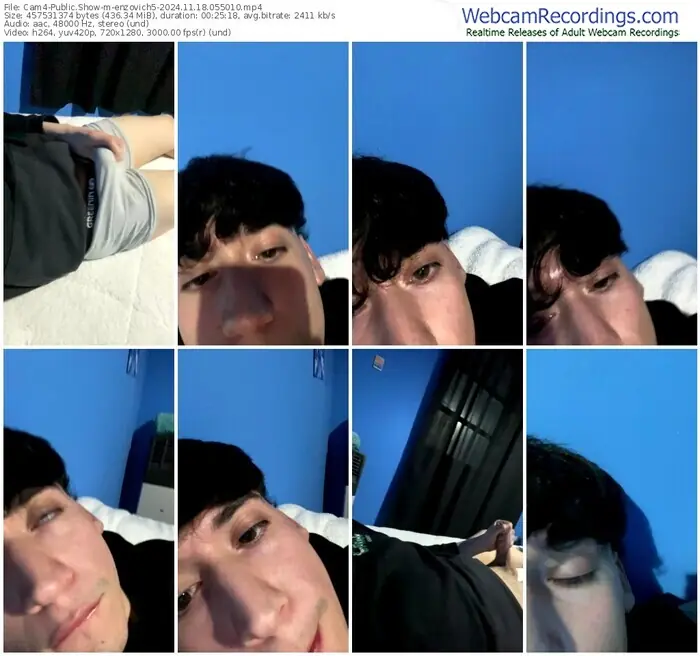 cam4-enzovich5-11-18-2024-05-50-10