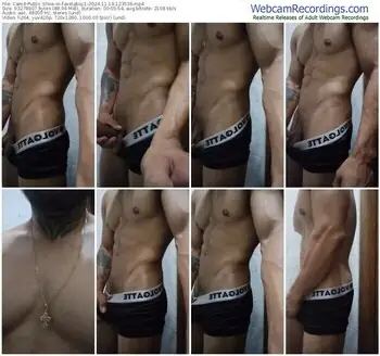 cam4-favelaboy1-11-18-2024-12-35-36