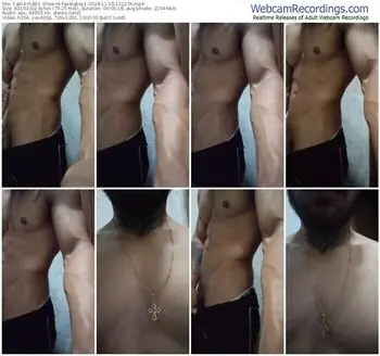 cam4-favelaboy1-11-18-2024-13-12-36