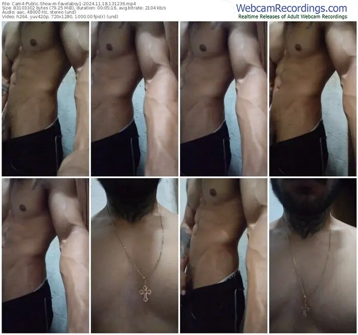 cam4-favelaboy1-11-18-2024-13-12-36
