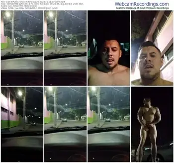 cam4-fireface29-11-18-2024-07-50-09