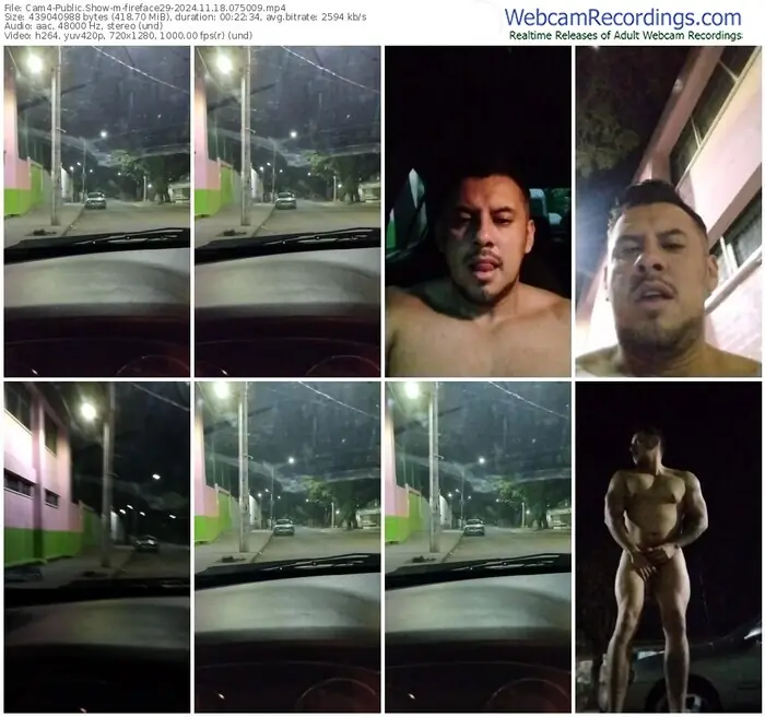 cam4-fireface29-11-18-2024-07-50-09