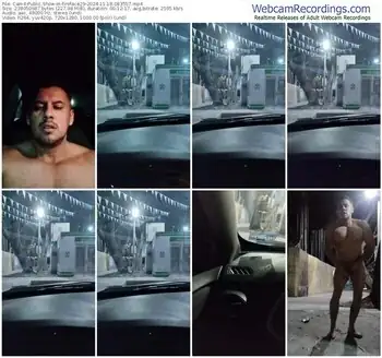 cam4-fireface29-11-18-2024-08-35-57