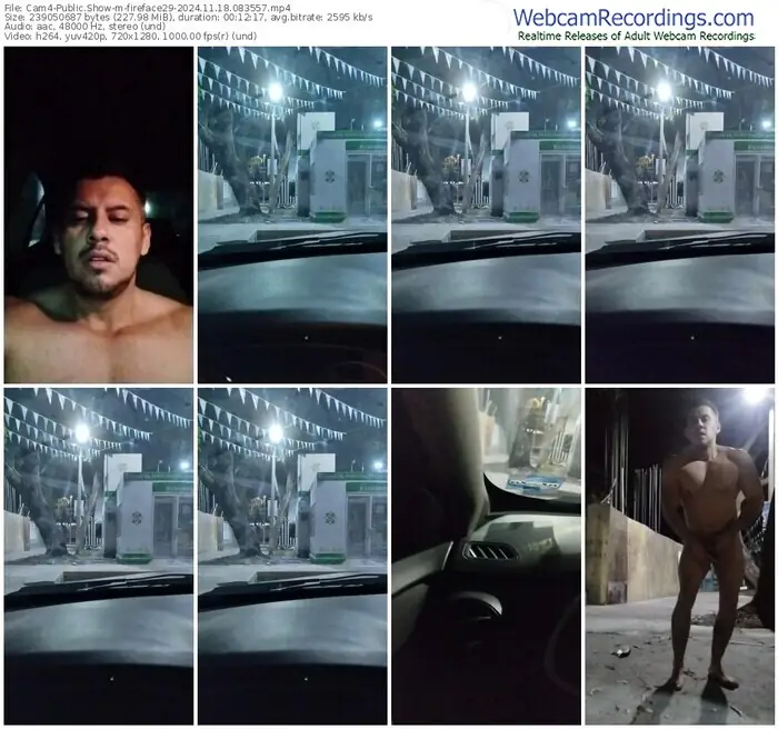 cam4-fireface29-11-18-2024-08-35-57