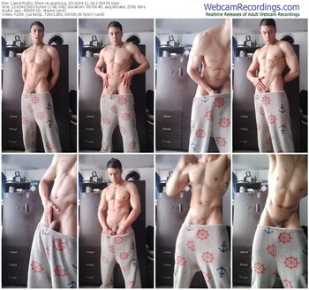 cam4-gianluca_33-11-18-2024-13-34-33