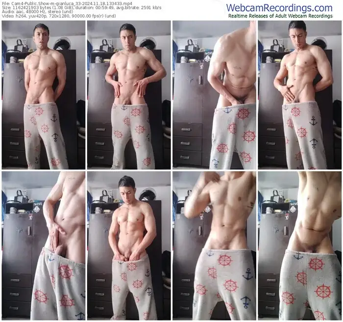 cam4-gianluca_33-11-18-2024-13-34-33