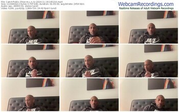 cam4-j_n_tx-11-18-2024-16-52-16