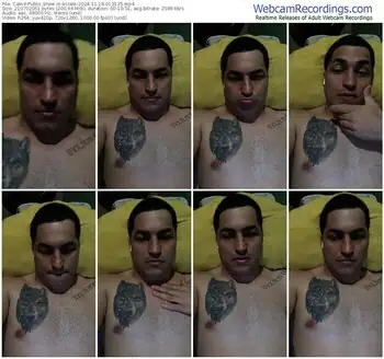 cam4-kciam-11-18-2024-01-31-35