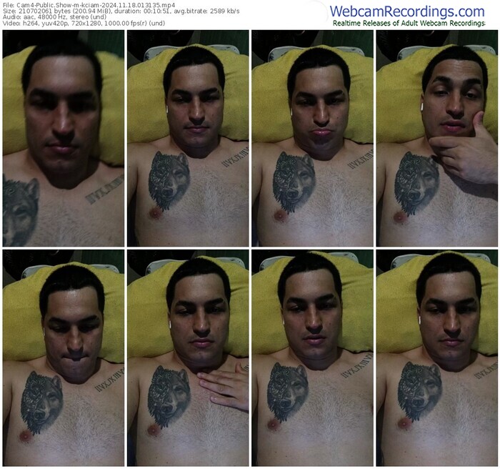 cam4-kciam-11-18-2024-01-31-35