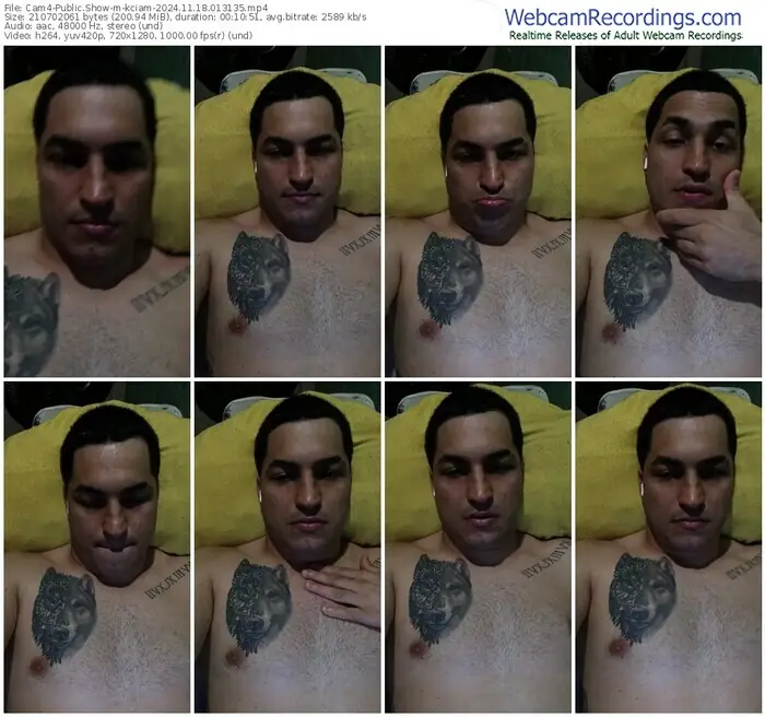 cam4-kciam-11-18-2024-01-31-35