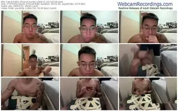 cam4-kuroky-11-18-2024-12-10-18