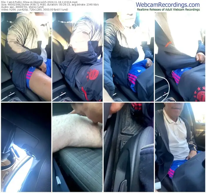 cam4-likescock5-11-18-2024-11-03-14