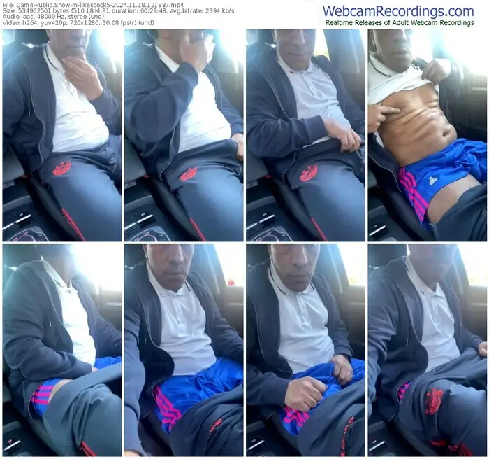 cam4-likescock5-11-18-2024-12-18-37